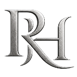 Renovexa Home RH monogram